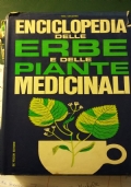 MANUALE COMPLETO PER LO STUDIO DELLA LINGUA INTERNAZIONALE AUSILIARIA ESPERANTO di 
