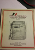 FILI D�ORO, PRIMA EDIZIONE il pi� completo manuale di lavori femminili, 1951. di 