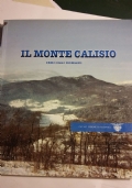 FILI D�ORO, PRIMA EDIZIONE il pi� completo manuale di lavori femminili, 1951. di 