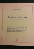 La secessione leggera dove nasce la rabbia del profondo Nord  di Paolo Rumiz di 