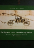 Oltre la psicoterapia. Percorsi innovativi di psicologia di comunit�. di 