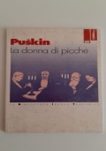 Pensieri di 