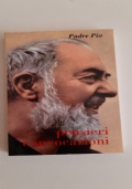 Vangeli e atti degli apostoli di 