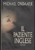Psicopatologia della vita quotidiana di 