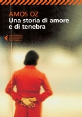 Il falco di 