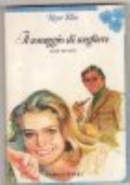 UN AFFARE D�AMORE � N. 92 di 
