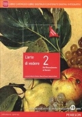 Language for life. A2 super premium. Student�s book-Workbook. Per le Scuole superiori. Con e-book. Con espansione online. Con CD-ROM di 