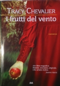 La luce alla finestra di 