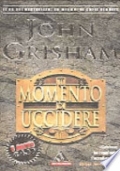 Gli arancini di Montalbano di 