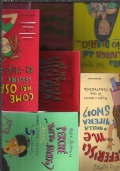 Ama me! No, me! Lacrime, lettere e litigi di 2 ragazze innamorate di 