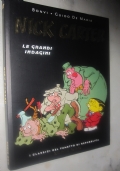 Marvel Miniserie 31-32-34 di 