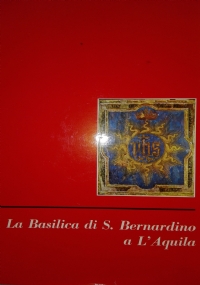 Araldo di Crollalanza di 