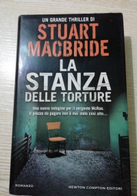 Dolce amore selvaggio di 