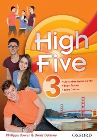 NA KLAR ! 2 DEUTSCH LEICHT GEMACHT + MEIN SOMMERHEFT 2 di 