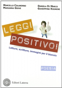  di 