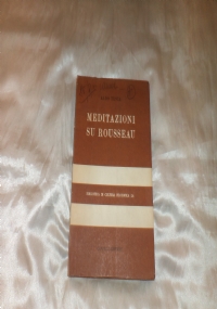 RISO E RISOTTI PRIMI PIATTI CON IL PESCE SILVANA DE LAURO di 