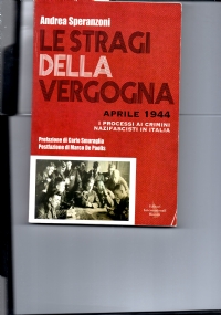 L�inverno pi� lungo - 1943-44: Pio XII, gli ebrei e i nazisti di Roma di 