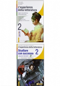 SFIDE GLOBALI 2 (PAESI EXTRAEUROPEI) + LIBRO DIGITALE + CONTENUTI DIGITALI INTEGRATIVI di 