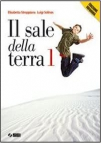 PROVE DI ITALIANO INVALSI di 