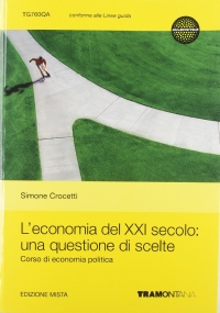 IL DIRITTO IN PRATICA 2 di 