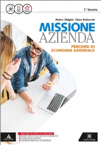 TELEPASS 3 + MEBOOK + CONTENUTI DIGITALI INTEGRATIVI di 