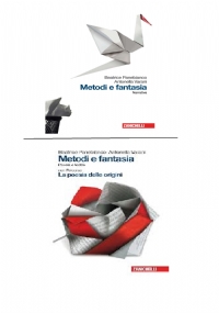 MATEMATICA IN AZIONE di 