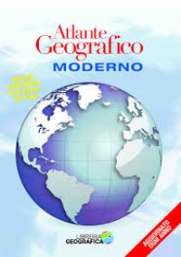 LA BIBBIA PER IL CATECHISMO di 