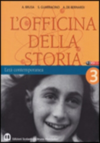 MISSIONE AZIENDA (PERCORSI DI ECONOMIA AZIENDALE) + MEBOOK + CONTENUTI DIGITALI INTEGRATIVI di 