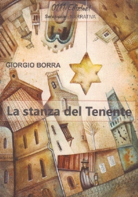 Uomo Bianco alla Periferia dell�Impero di 