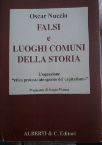 La recezione del Concilio Vaticano II nella teologia morale di 