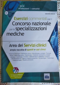 REUMATOLOGIA. Per studenti e medici di medicina generale di 