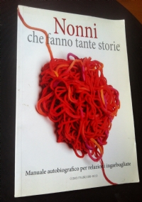 5 volumi in inglese di J. Krishnamurti di 