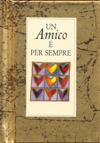 Amico mio� Compagni di Strada per Affinit� di 