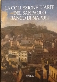 LA BUONA CUCINA ENCICLOPEDIA DELLA CUCINA INTERNAZIONALE VOL. 1 A-ARS di 