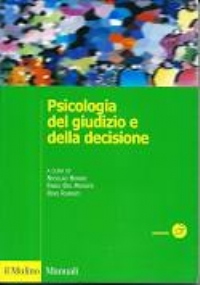 L�Ultima Eresia di 