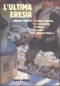 Poetica Medievale Tra Oriente e Occidente di 