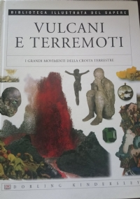 CICLONI E URAGANI. I FENOMENI METEOROLOGICI ESTREMI DAI CICLONI DELL�OCEANO INDIANO AI TIFONI DEL PACIFICO di 