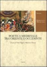 Psicologia del Pensiero di 
