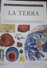 LA METEOROLOGIA. L�ATMOSFERA TERRESTRE, I FENOMENI CLIMATICI E LE LORO CAUSE, DALLA PIOGGIA ALLA NEVE DALLE NUBI AI CICLONI di 