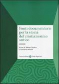 La Costituzione Europea tra Cultura e Mercato di 