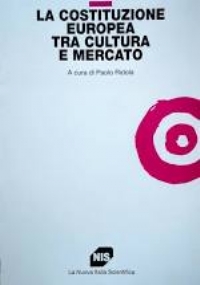 Storia del Marxismo di 
