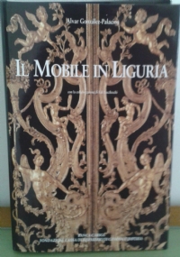 guida ai santuari d�Italia 2000 di 