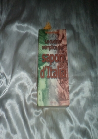 LA LEGGENDA DEL SANTO BEVITORE DI JOSEPH ROTH di 