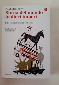 L�OTTOCENTO - VOLUME SECONDO: VERDI E WAGNER - L�OPERA - STORIA, TEATRO, REGIA di 