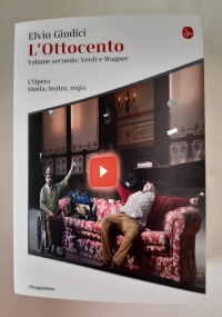 LIPSTICK TRACES - STORIA SEGRETA DEL XX SECOLO di 