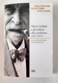 CANTICO DEI CANTICI di 