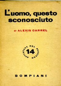 Maledizione Caravaggio di 