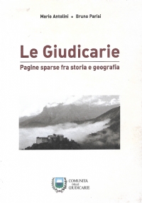 TRENTO NEL 1914 E ALTRI SCRITTI DI STORIA. [ Introduzione di Guenther Burckhardt. Zurigo-Milano, Istituto Europeo di Geopolitica (deposito c/o Ed.Civis) 1990 ]. di 