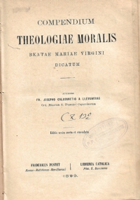 Rivista ��QUATTRORUOTE�� n.414. Anno XXXV. Aprile 1990. Le novit� del Salone di Torinoi. Rover ��216�� 16 valvole. Citroen ��XM�� turbodiesel. Lamborghini ��LM�� 4x4. Audi e Volvo: coup� per le famiglie. Speciale: 100.000 km con la Fiesta. di 