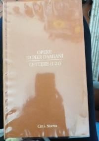 Segni di gloria storia d�italia nella stampa politica dal risorgimento alla grande guerra 1848/1918 di 